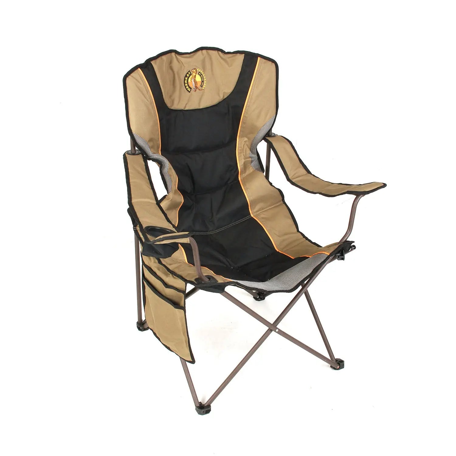Charlie Camping Chair My Store