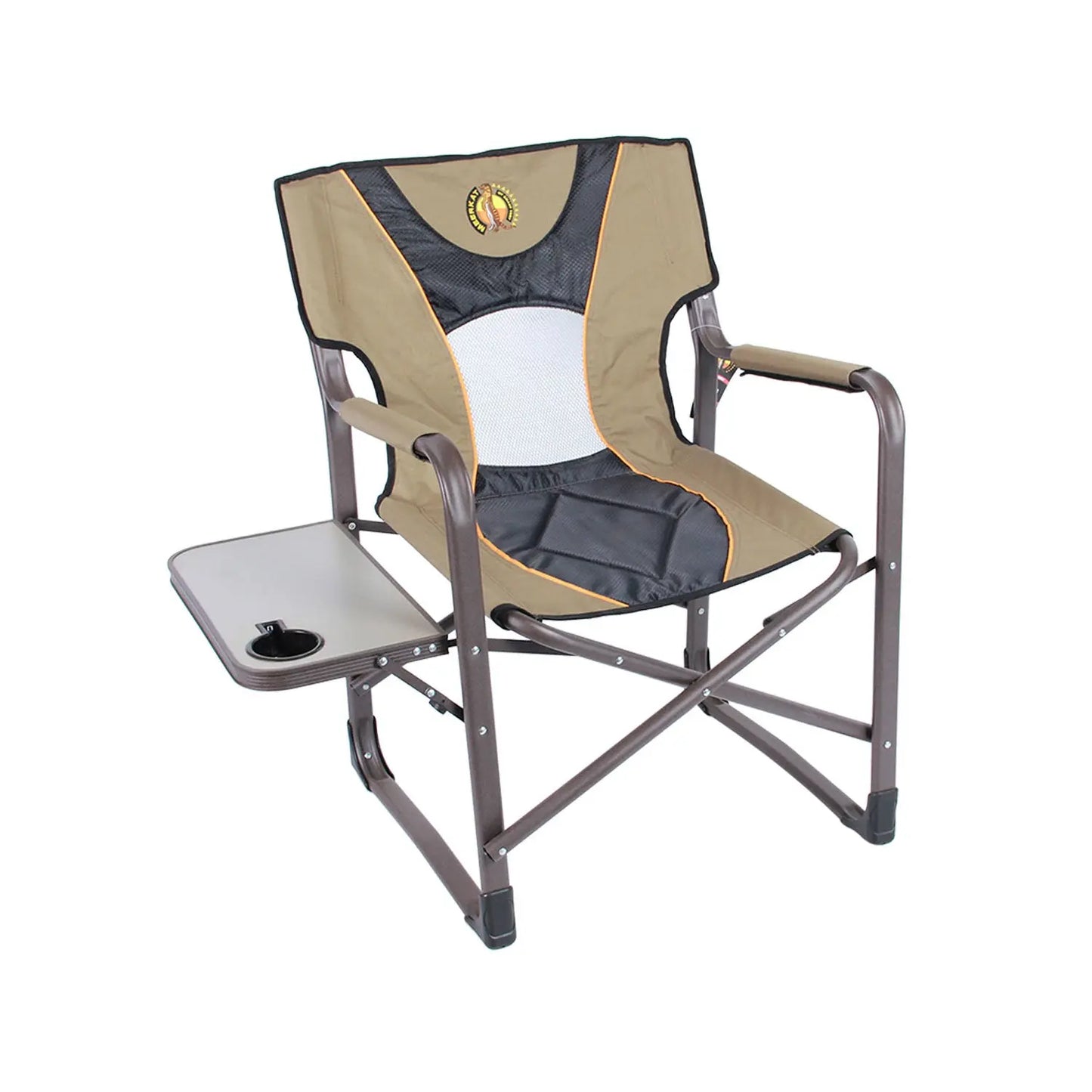 Charlie Directors Chair My Store