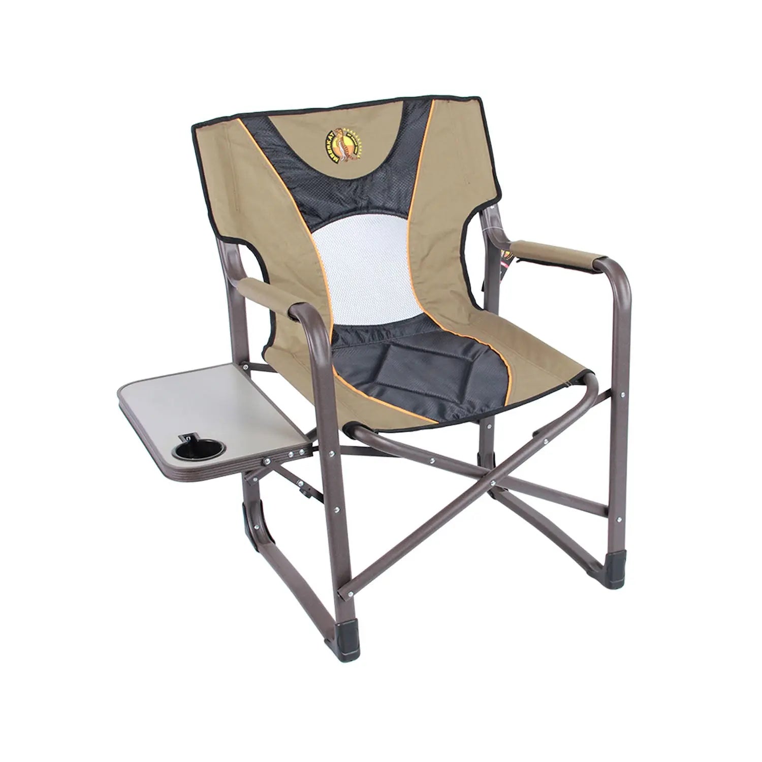 Charlie Directors Chair My Store