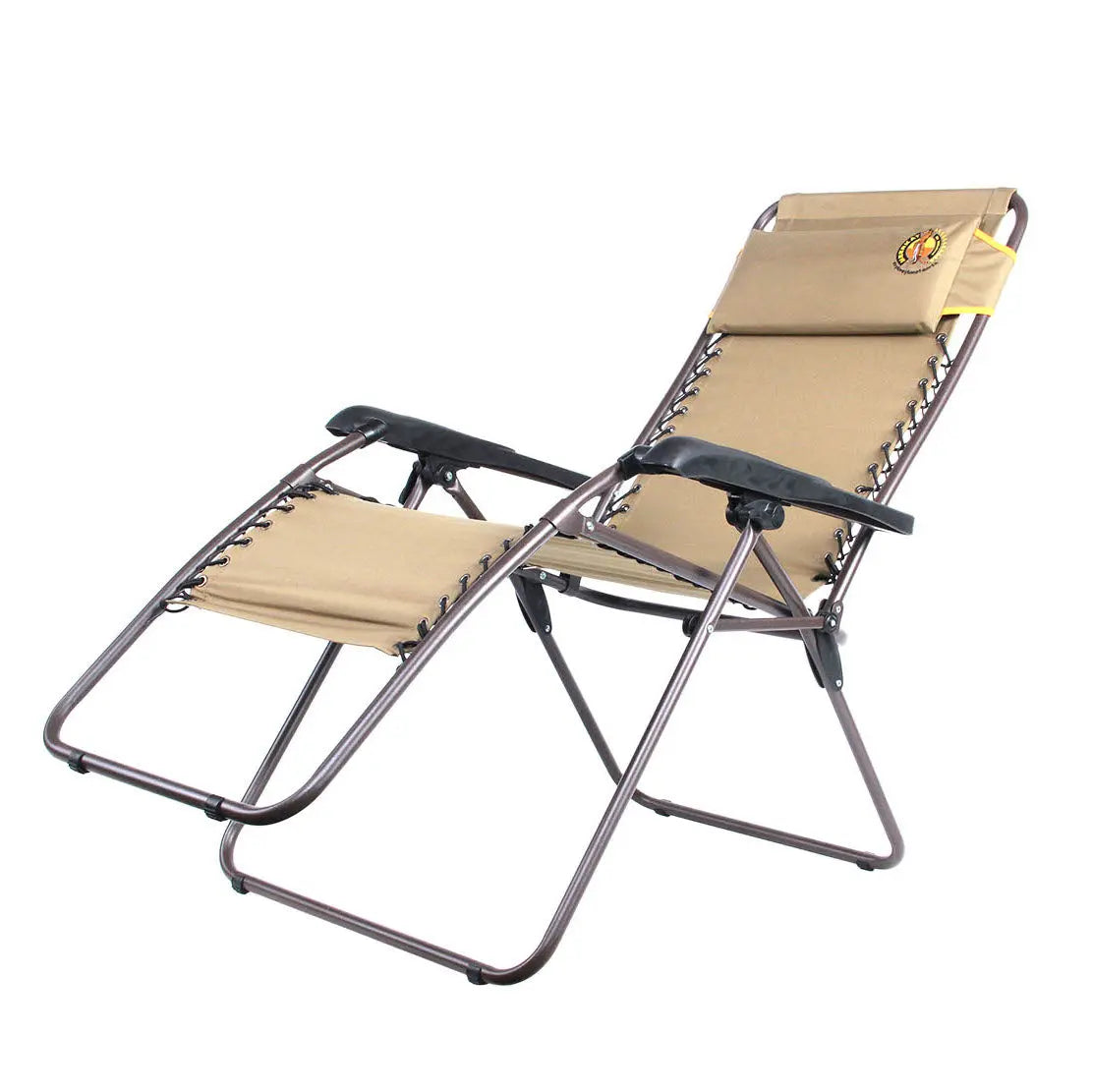 Charlie Lazy Chair My Store