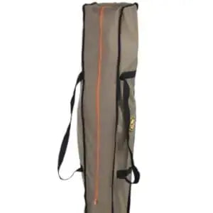 Charlie Camping Chair My Store