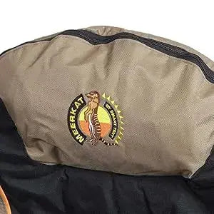 Charlie Camping Chair My Store
