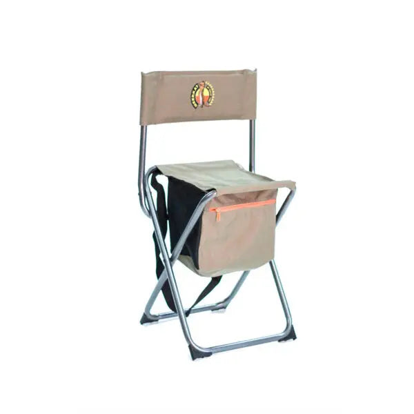 Fisherman Stool My Store