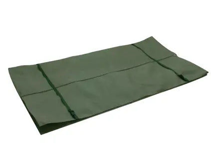 Premium Camp Sleep Pad Campground Supply Co.