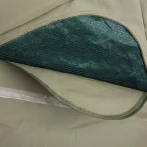 AlphaK 6-person Bow Tent My Store
